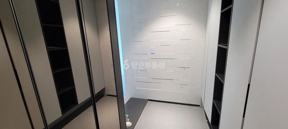 전남광주통합특별시 여수시 웅천동 아파트 사진 1