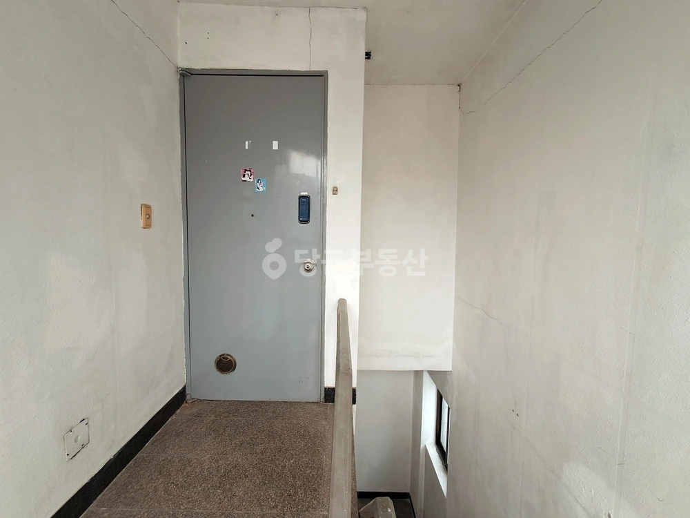 서울특별시 서초구 방배동 상가 사진 1