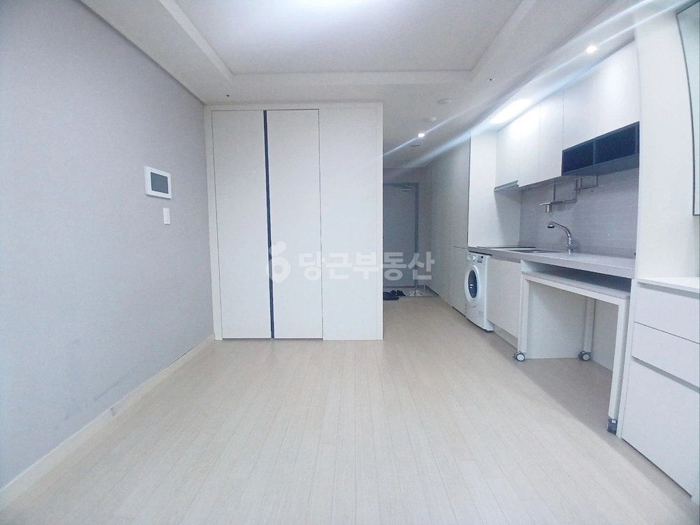 경기도 오산시 수청동 오피스텔 사진 1