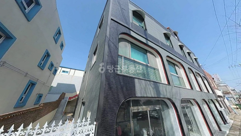 전남광주통합특별시 여수시 둔덕동 단독/전원주택 사진 1