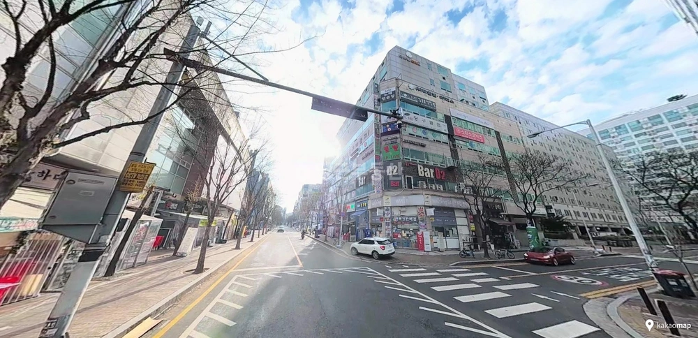 경기도 고양시 일산동구 장항동 상가 사진 1