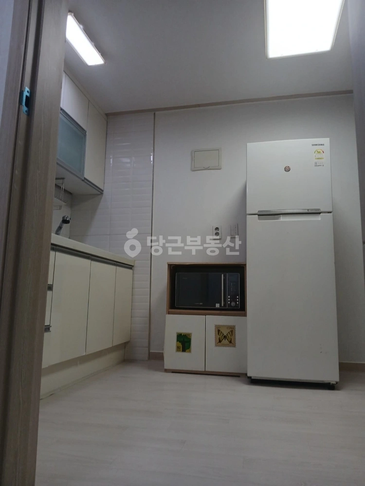인천광역시 제물포구 송월동1가 빌라(투룸 이상) 사진 1