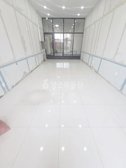 전남광주통합특별시 남구 서동 상가 사진 1