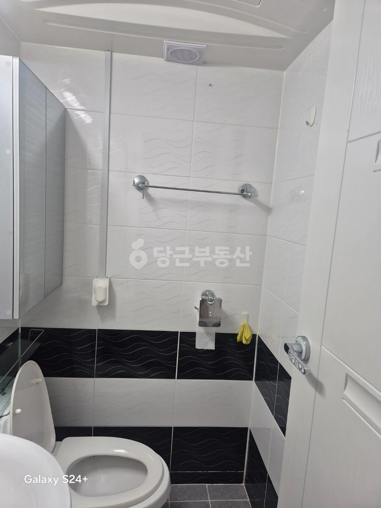 전남광주통합특별시 목포시 상동 아파트 사진 1