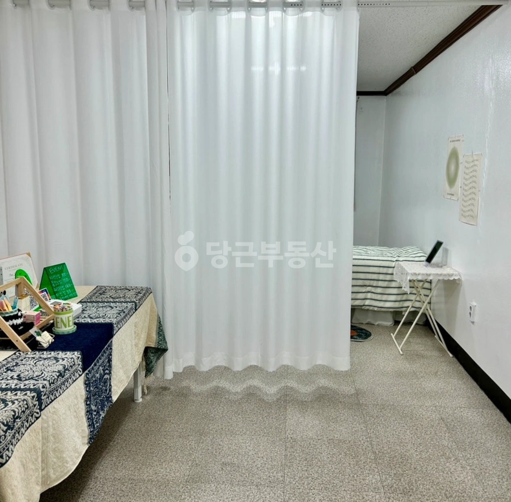 전남광주통합특별시 순천시 조례동 상가 사진 1
