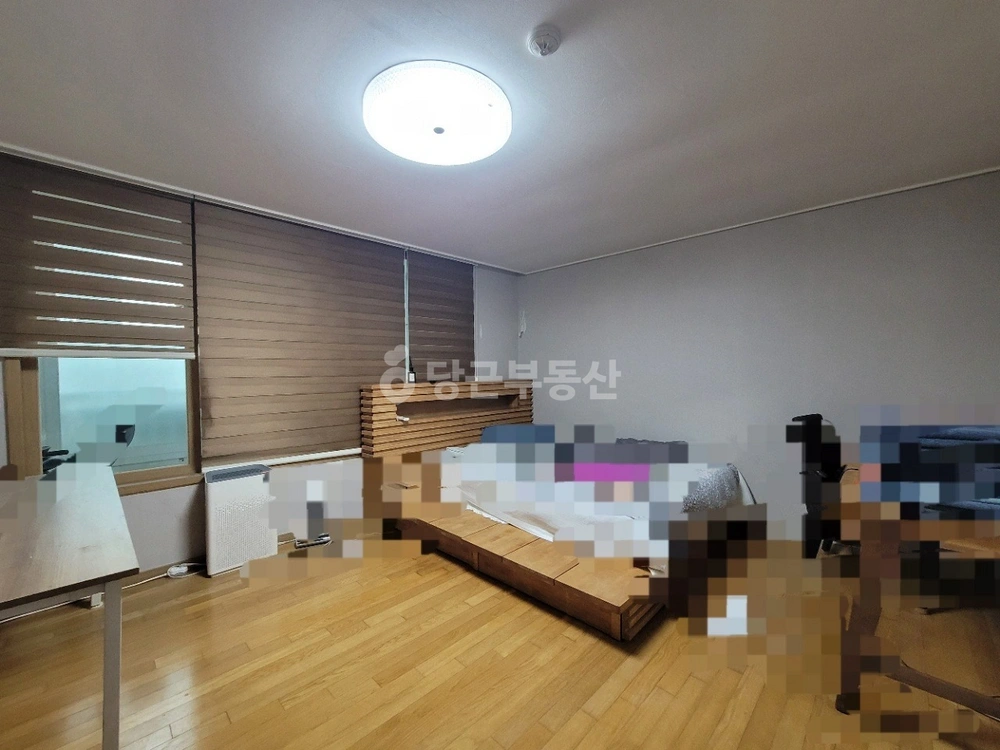 전남광주통합특별시 여수시 율촌면 아파트 사진 1