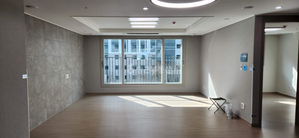 경기도 화성시 병점구 안녕동 아파트 사진 1