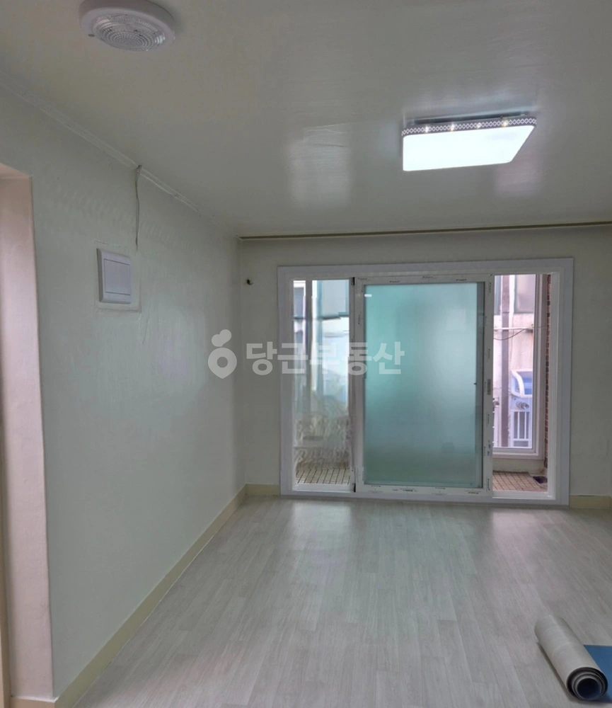 서울특별시 강북구 미아동 빌라(투룸 이상) 사진 1