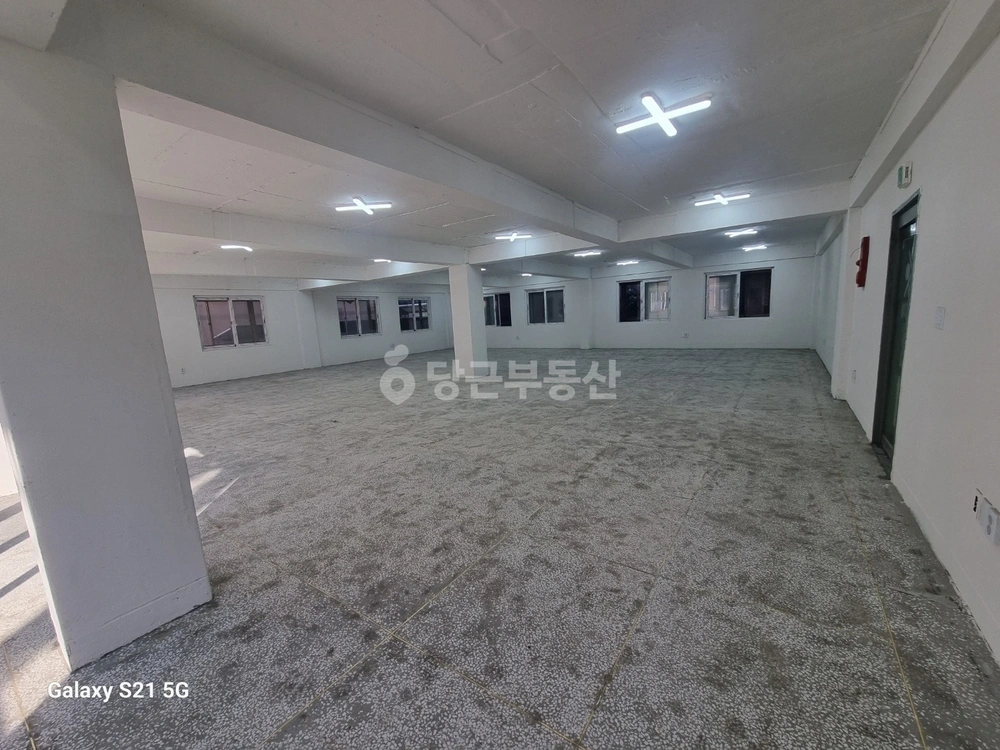 서울특별시 중구 신당동 사무실 사진 1
