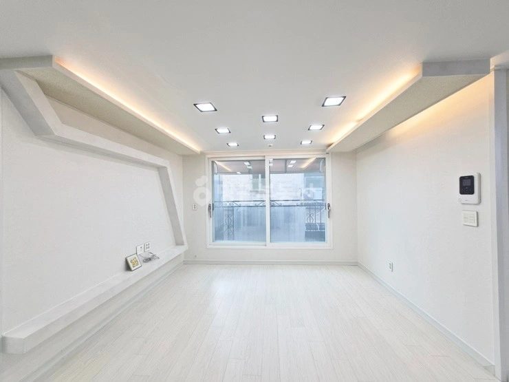 인천광역시 검단구 당하동 빌라(투룸 이상) 사진 1