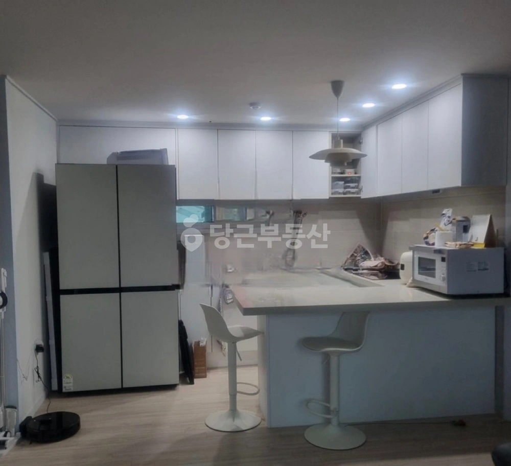 서울특별시 강북구 우이동 빌라(투룸 이상) 사진 1