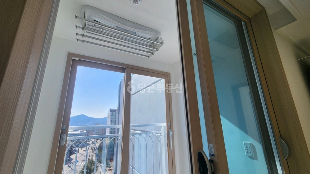 경기도 화성시 병점구 송산동 아파트 사진 1