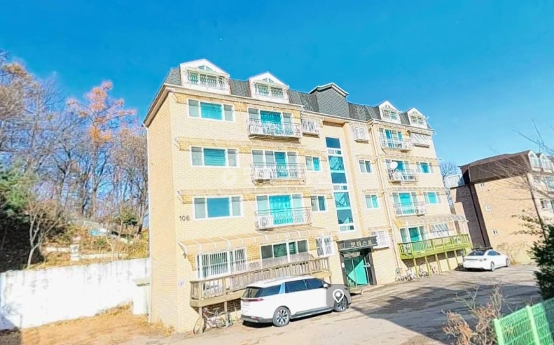 경기도 광주시 태전동 빌라(투룸 이상) 사진 1