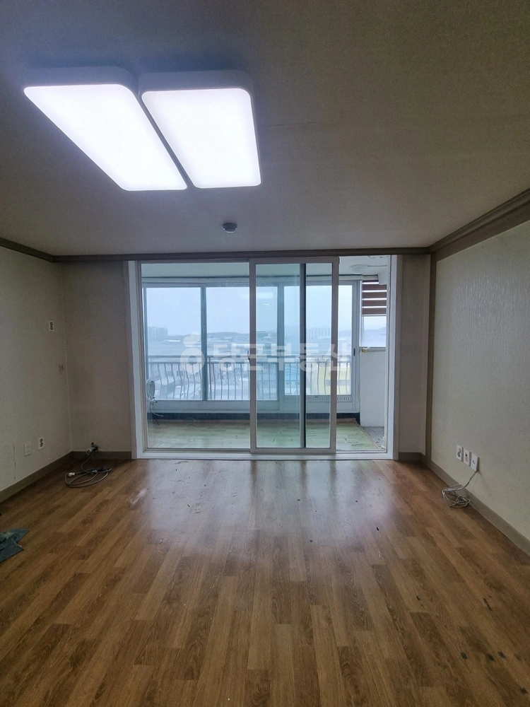 강원특별자치도 강릉시 포남동 아파트 사진 1