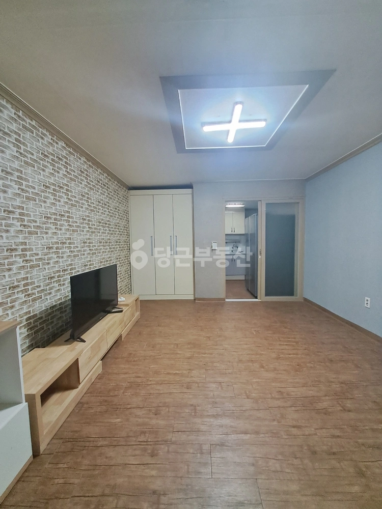 전북특별자치도 익산시 동산동 원룸 사진 1