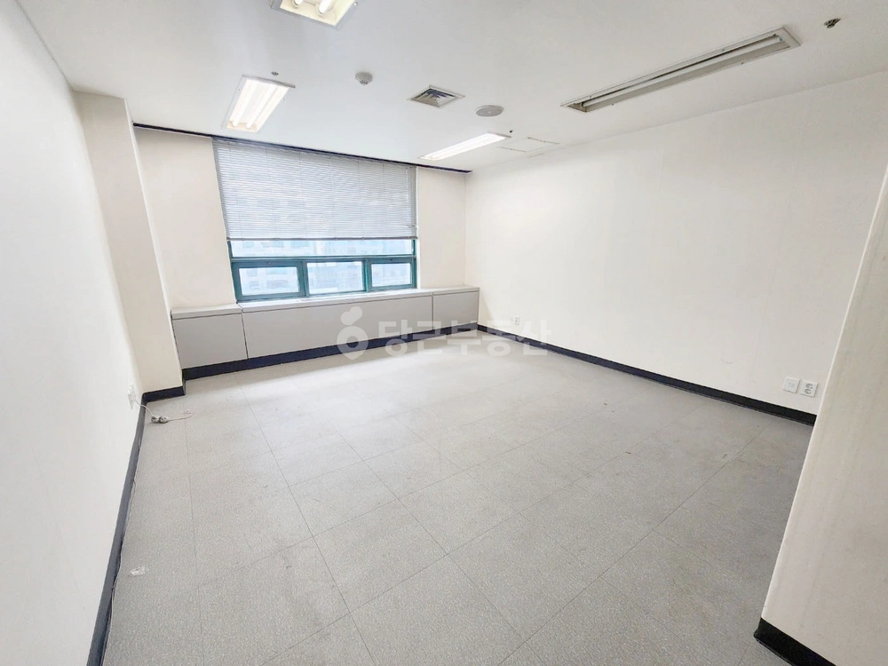 서울특별시 강남구 역삼동 사무실 사진 1