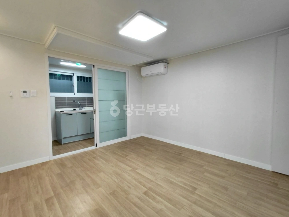 대구광역시 달성군 다사읍 원룸 사진 1