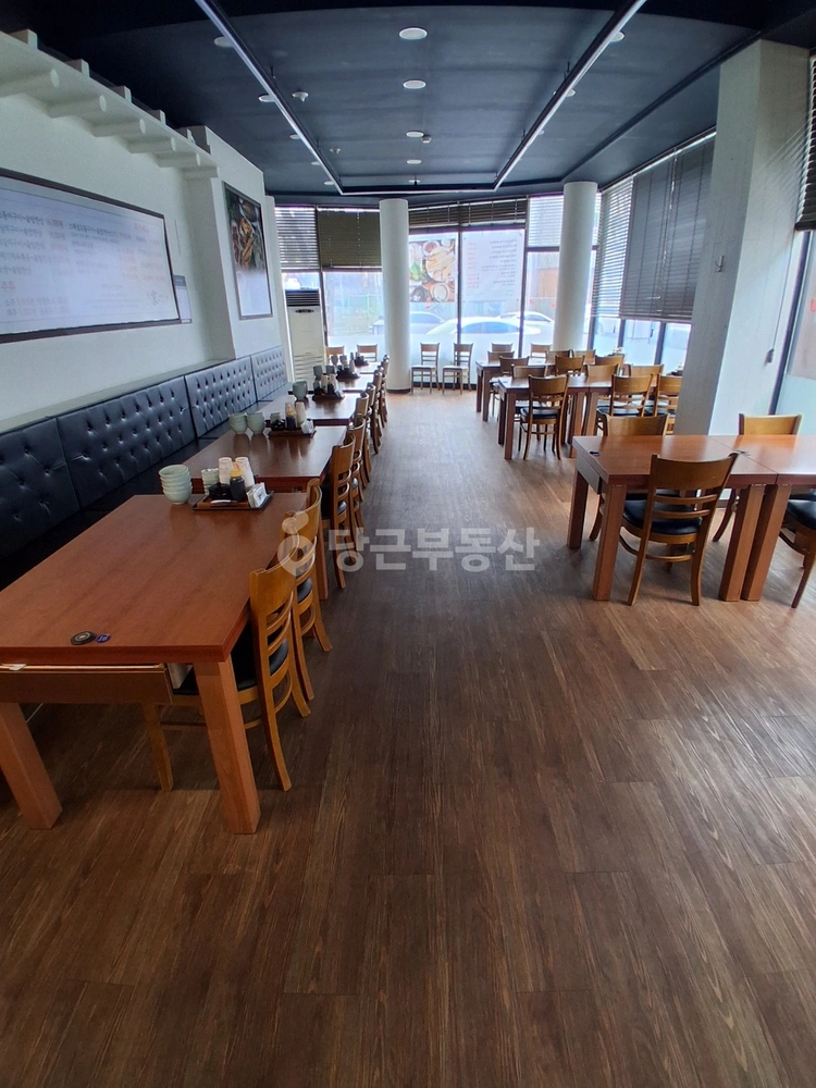 인천광역시 연수구 청학동 상가 사진 1