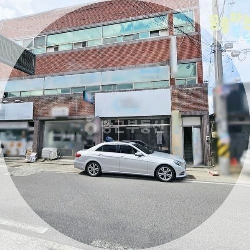 경상북도 칠곡군 왜관읍 건물 사진 1