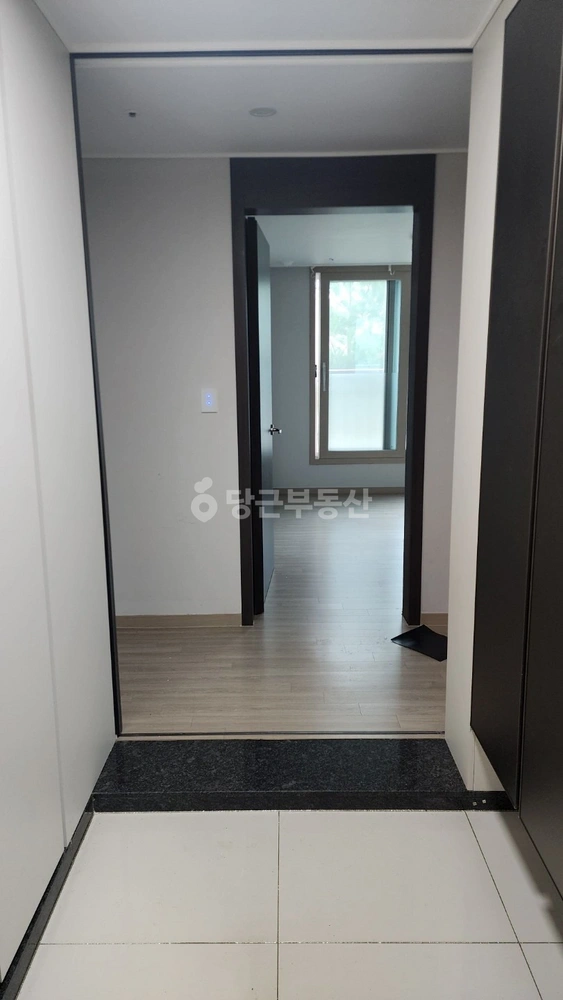 대구광역시 달성군 구지면 아파트 사진 1
