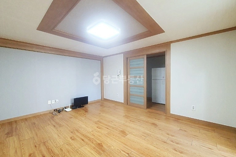 경상북도 구미시 상모동 원룸 사진 1