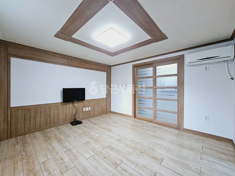 경상북도 구미시 상모동 원룸 사진 1