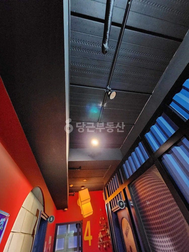 경상남도 거제시 고현동 상가 사진 1