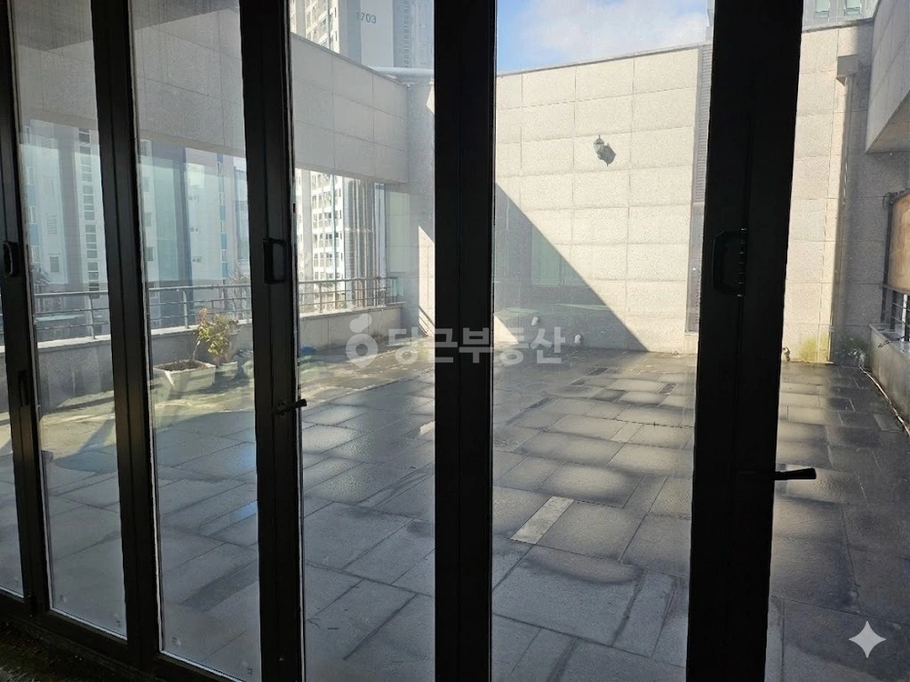 세종특별자치시 고운동 상가 사진 1