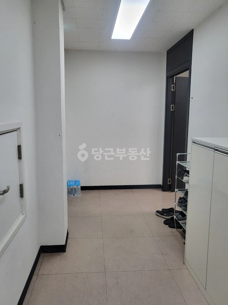 경상북도 포항시 북구 장성동 상가 사진 1