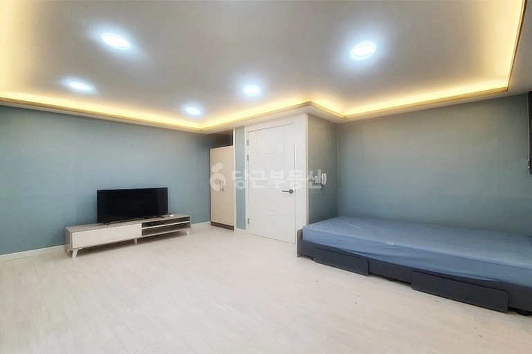경상북도 구미시 상모동 원룸 사진 1