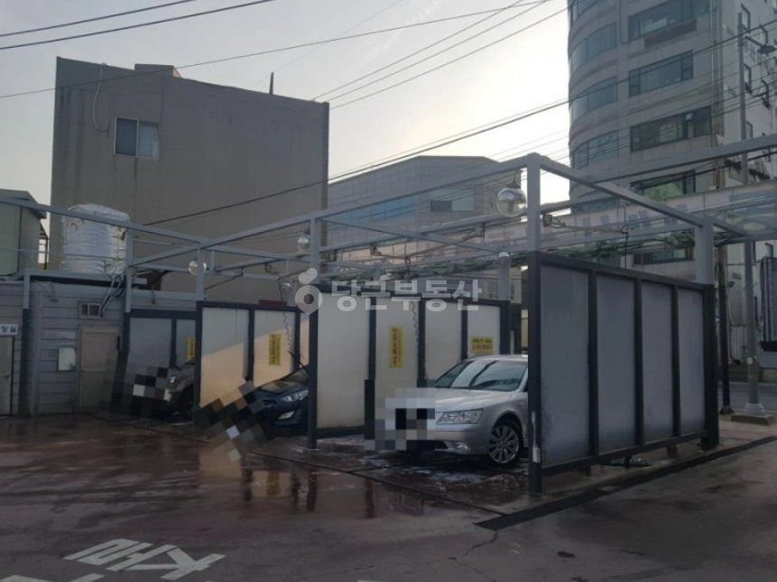 부산광역시 수영구 민락동 상가 사진 1