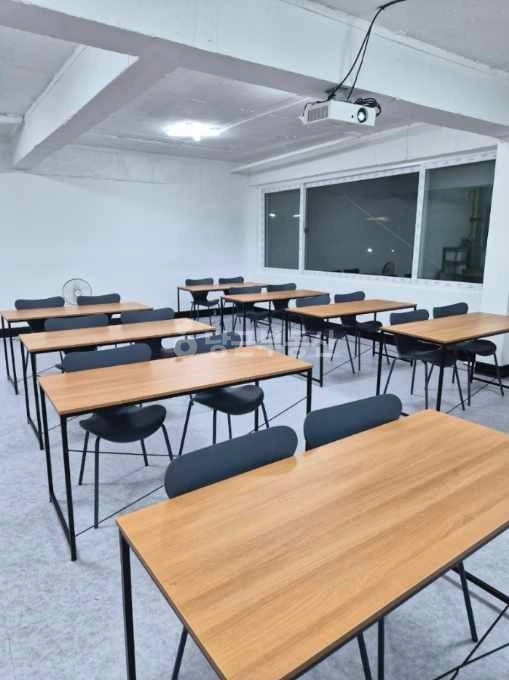 전남광주통합특별시 북구 운암동 사무실 사진 1