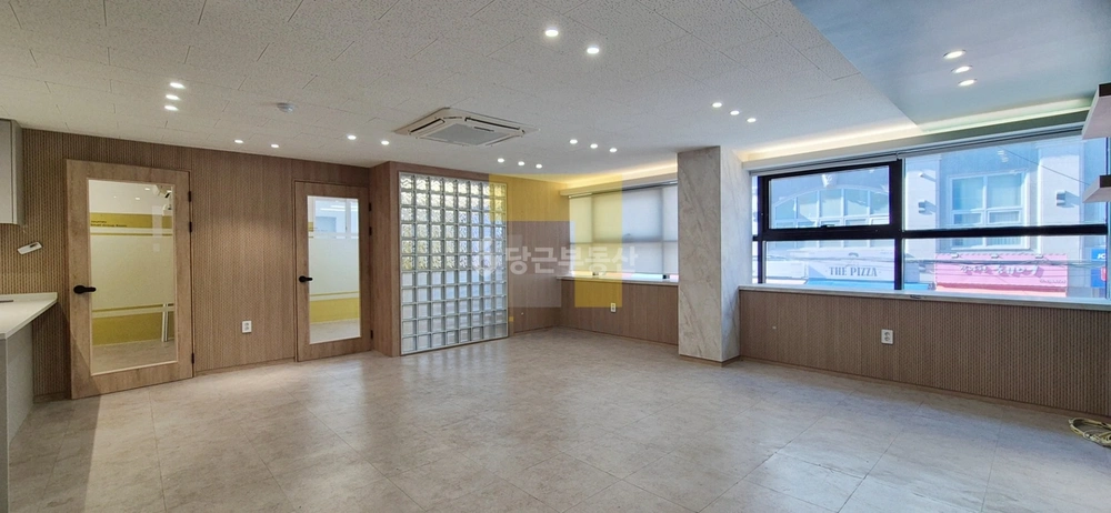서울특별시 강남구 역삼동 사무실 사진 1