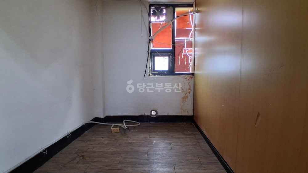서울특별시 동대문구 신설동 사무실 사진 1