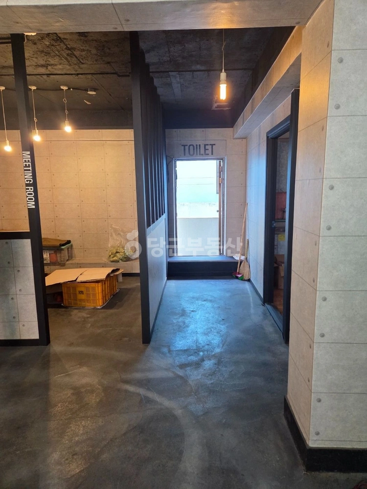 부산광역시 사상구 주례동 상가 사진 1