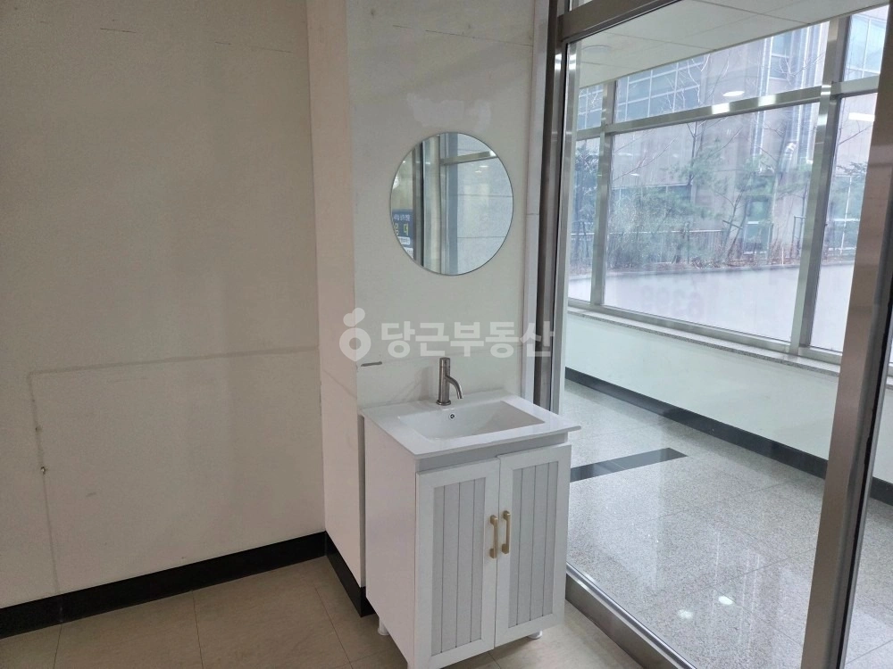 경기도 성남시 수정구 복정동 상가 사진 1