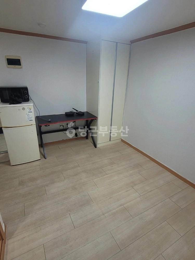 경기도 의정부시 의정부동 원룸 사진 1