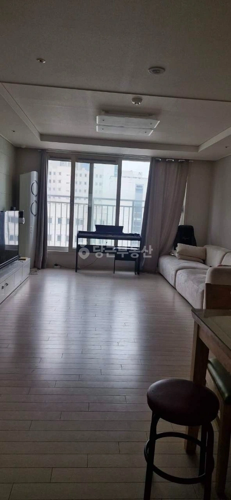 인천광역시 미추홀구 도화동 아파트 사진 1