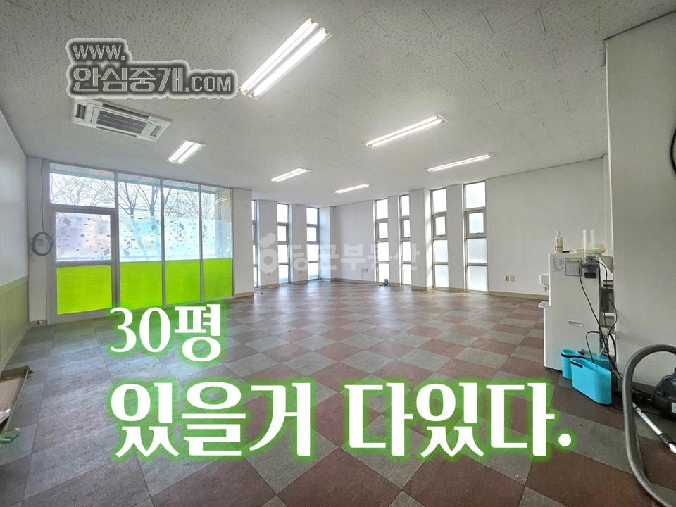 전북특별자치도 전주시 덕진구 인후동1가 상가 사진 1