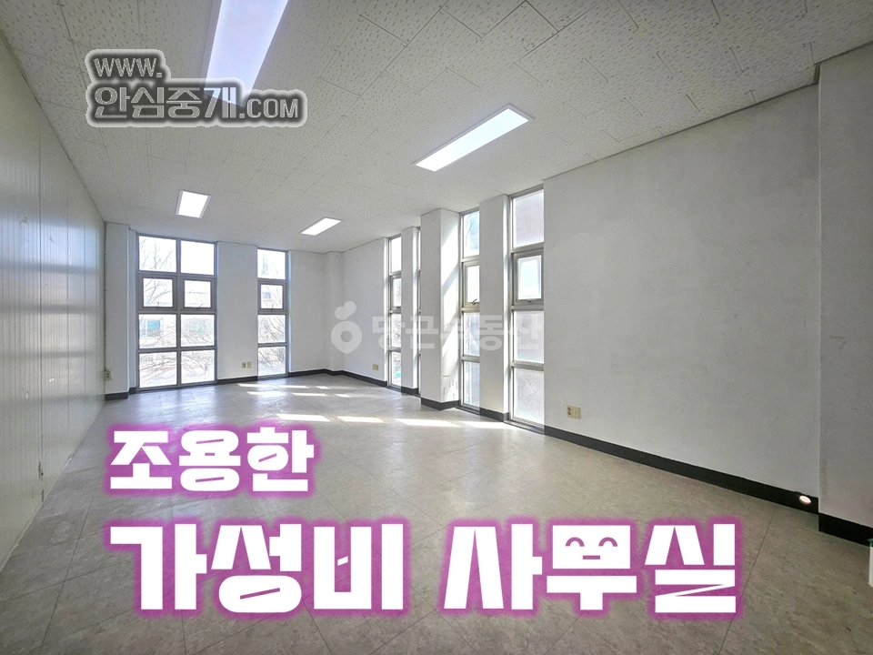 전북특별자치도 전주시 덕진구 인후동1가 상가 사진 1