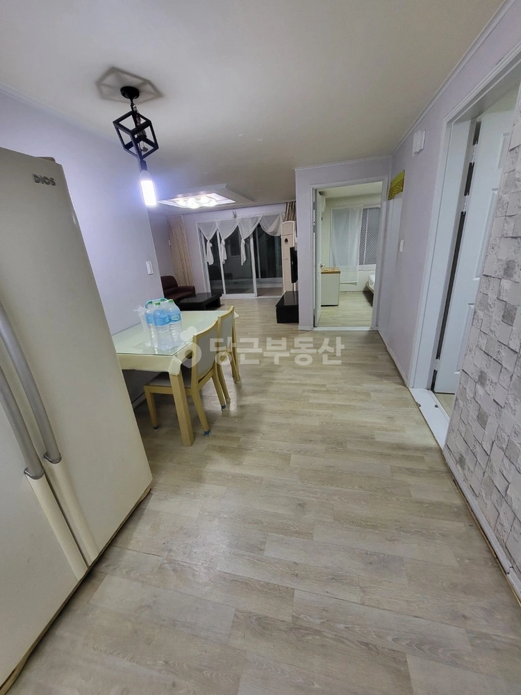 경상남도 거제시 옥포동 아파트 사진 1