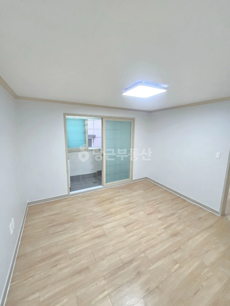 대구광역시 동구 각산동 원룸 사진 1