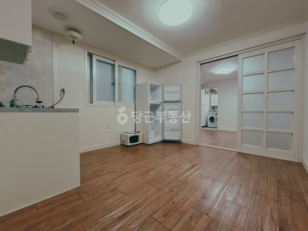 전남광주통합특별시 광산구 수완동 빌라(투룸 이상) 사진 1