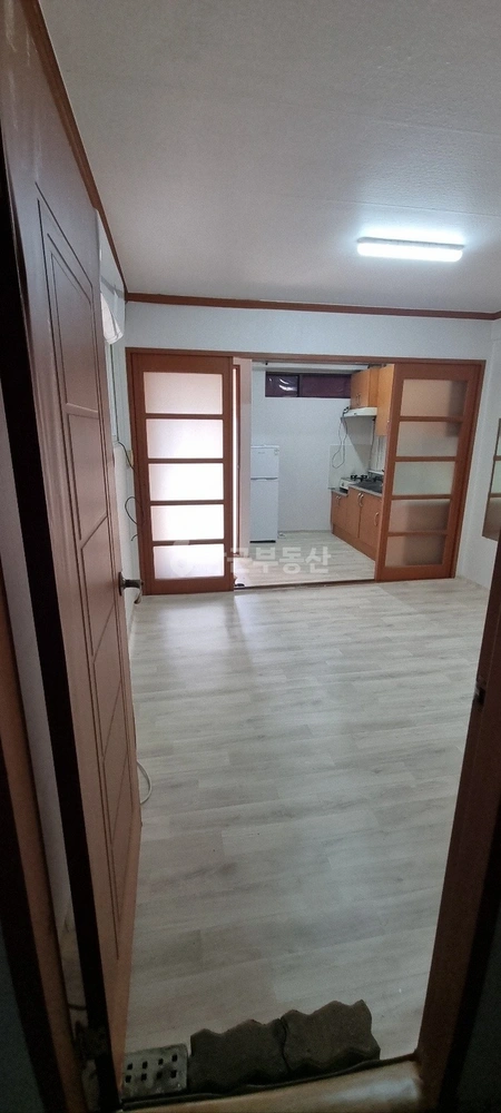 경기도 수원시 권선구 구운동 빌라(투룸 이상) 사진 1