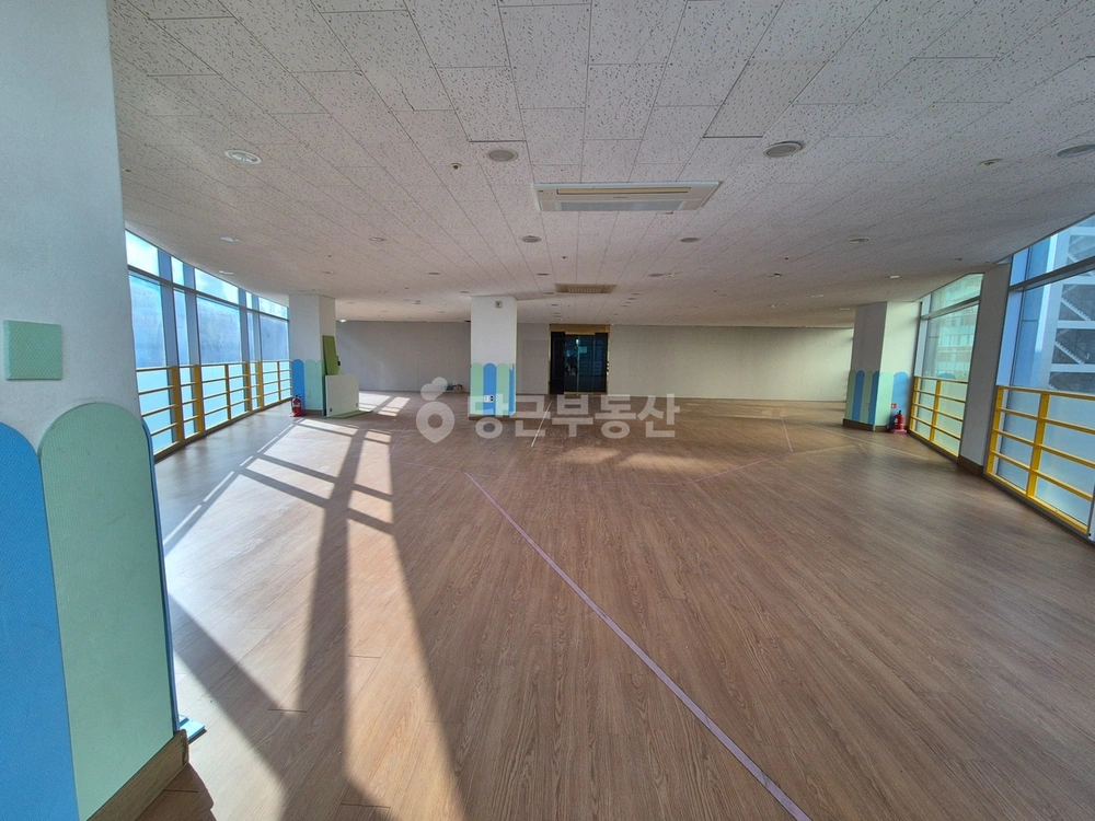 경상남도 진주시 충무공동 상가 사진 1