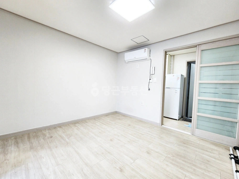 대구광역시 달서구 상인동 원룸 사진 1