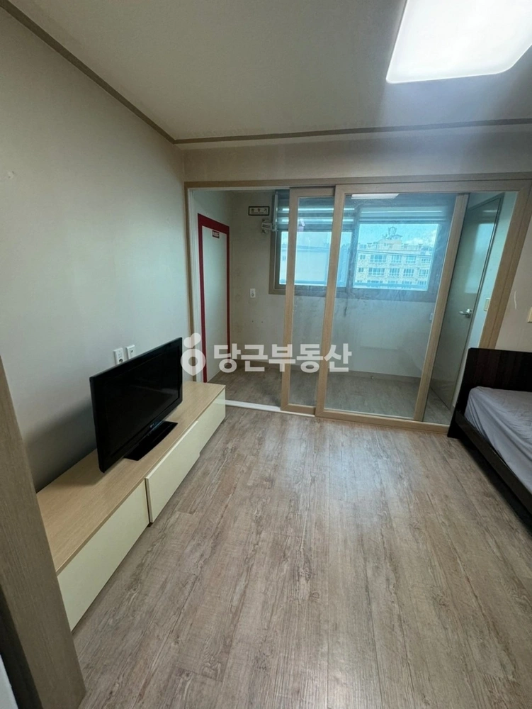 제주특별자치도 제주시 연동 아파트 사진 1