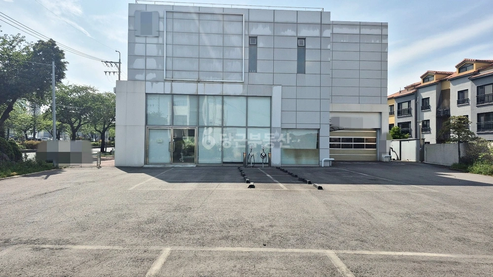 제주특별자치도 제주시 오라삼동 건물 사진 1