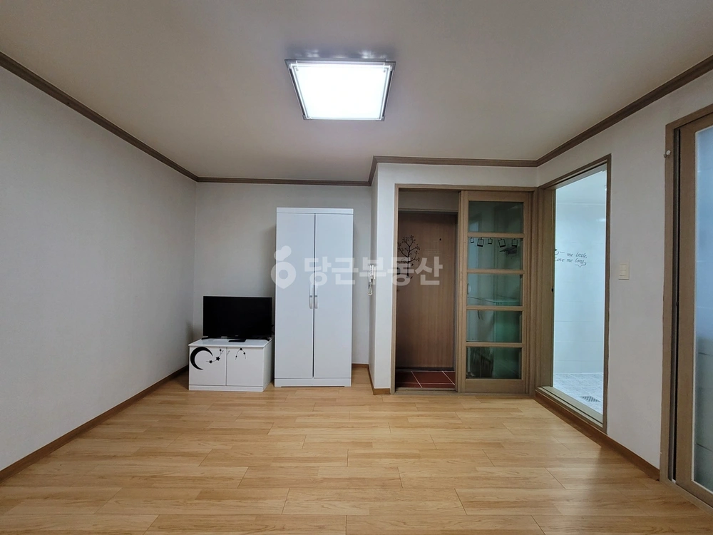 경상남도 김해시 동상동 원룸 사진 1