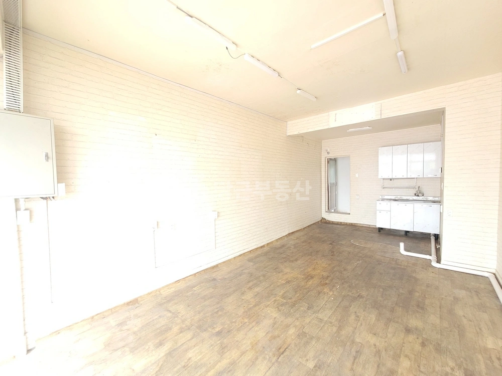 대구광역시 달서구 감삼동 상가 사진 1